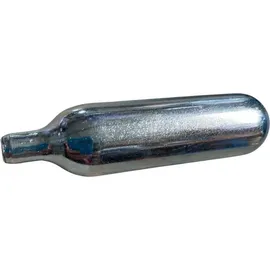 iSi Kohlensäurekapseln CO2 16 g 10 St.