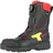 ELTEN Feuerwehrstiefel COLIN GTX BOA® F2A, Gr. 44 - 44
