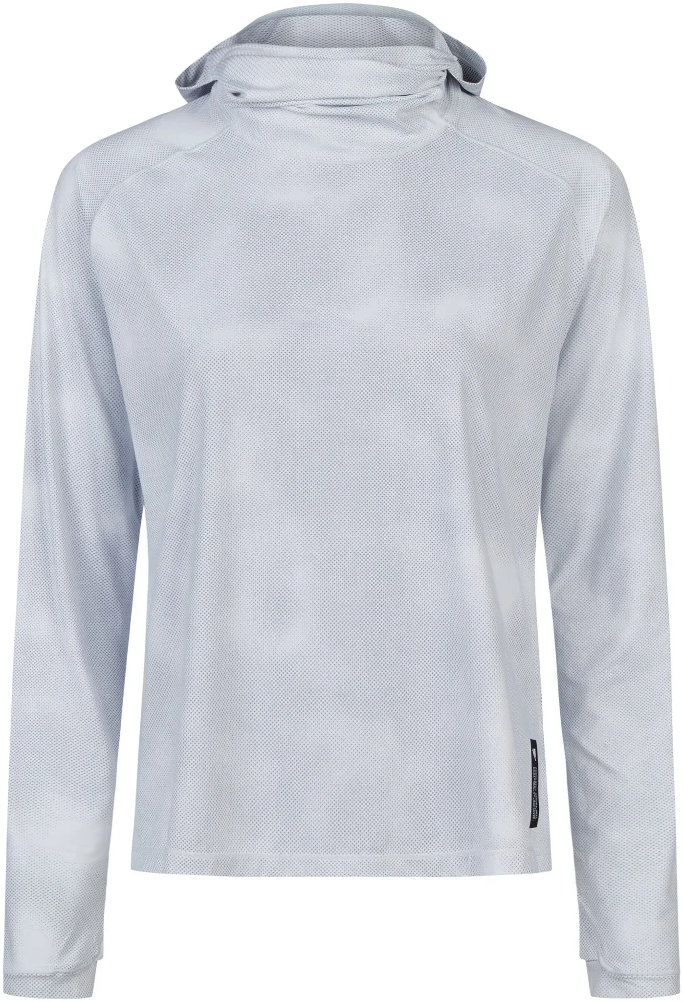 Funktionsshirt ENDURA 