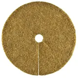 Haga® Kokosscheibe S Ø 25 cm