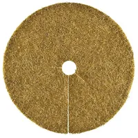 Haga® Kokosscheibe S Ø 25 cm