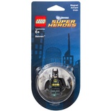 LEGO  - Batman Magnet - Promotional LEGO 850664  | NEU & OVP