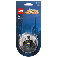 LEGO  - Batman Magnet - Promotional LEGO 850664  | NEU & OVP