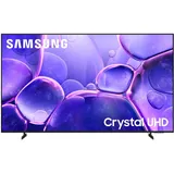 Samsung HG55U700FEUXEN 55" 4K UHD LED 4K-Fernseher