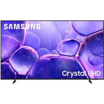 Samsung HG55U700FEUXEN 55" 4K UHD LED 4K-Fernseher