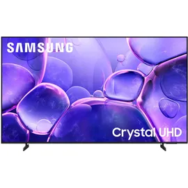 Samsung HG55U700FEUXEN 55" 4K UHD LED 4K-Fernseher