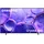 Samsung HG55U700FEUXEN 55" 4K UHD LED 4K-Fernseher