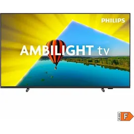 Philips 55PUS8079/12 55" 4K LED Ambilight TV