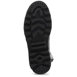 Palladium Pallatrooper Off Lth 77972-001-M Schwarz