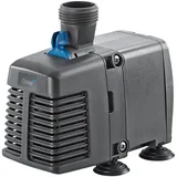 OASE OptiMax 5000