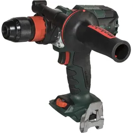 Metabo BS 18 LTX-3 BL Q I Akku-Bohrschrauber solo inkl. Koffer 603184840