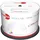 PrimeOn DVD-R 4.7GB/120Min/16x 2761207
