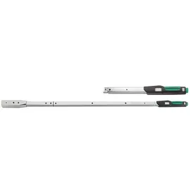 Stahlwille Drehmomentschlüssel 730N/10 20-100 Nm 9x12mm