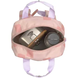 Lässig Mini Square Rucksack