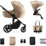 Kinderkraft PRIME 2 2in1