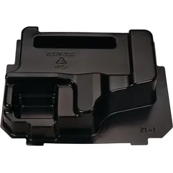 Makita Tiefziehteil f. MAKPAC - 837635-2