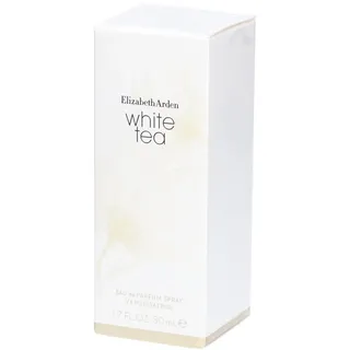 Elizabeth Arden White Tea Eau de Parfum 50 ml Eau de parfum