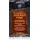 Apivita Express Beauty Haarmaske Orange Glanz 20 ml