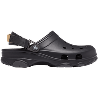 Crocs Classic All-Terrain Clog