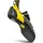 La Sportiva Katana Kletterschuhe (Größe 46, gelb)