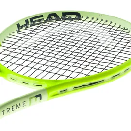 Head Racket Head Extreme Mp 2024 L2 - Lemon - 2