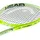 Head Racket Head Extreme Mp 2024 L2 - Lemon - 2