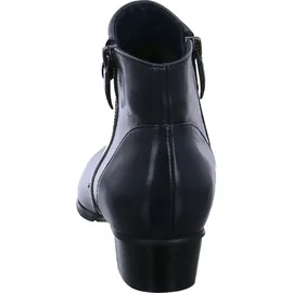 Regarde le ciel Stefany 333 für Damen, blau, Größe 38
