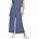 Modal Hosen bleu pétrole S
