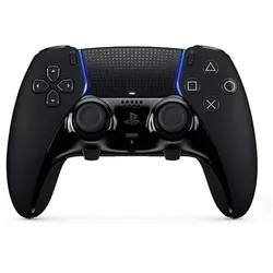 Sony DualSense Edge Wireless-Controller (Schwarz)