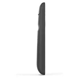 Hama 00221056 IR Wireless Drucktasten