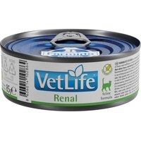 Farmina Vet Life Renal Cat 85g