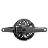 Sram Force E1 165 mm -