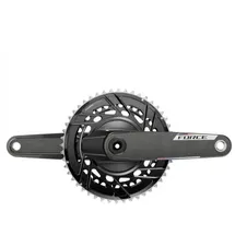 Sram Force E1 165 mm -
