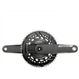 Sram Force E1 165 mm -
