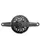 Sram Force E1 165 mm -