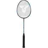 Talbot/Torro Badmintonschläger Isoforce 411.8 - Blau
