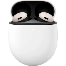 Google Pixel Buds Pro Porcelain