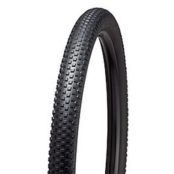 RENEGADE CONTROL 2BR T7 TIRE 29X2.35