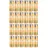 Hot Blood Mango Ananas Energy Drink 250ml