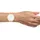Oozoo Timepieces C11036 Leder 18 mm UOC11036