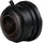 7artisans Fisheye 4 mm F2,0 Sony E