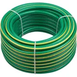 Meister Craft Schlauch 12,7 mm 40 m grün