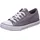 Dockers Sneaker Damen Grau 37