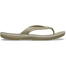 Crocs Crocband Flip Flop Meteor 37