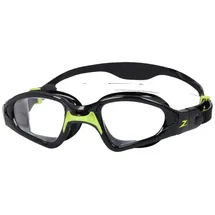 Zoggs Schwimmbrille Zoggs Schwimmbrille Spectra