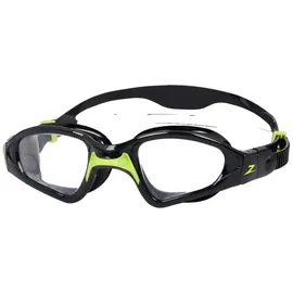 Zoggs Schwimmbrille Zoggs Schwimmbrille Spectra