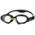 Zoggs Schwimmbrille Zoggs Schwimmbrille Spectra
