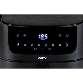 Domo DO540FR