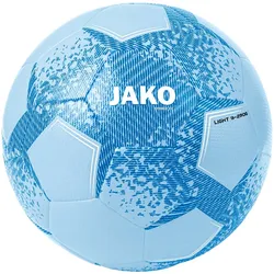 Jako Lightball Performance - blau 3