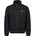 Pufferjacke S